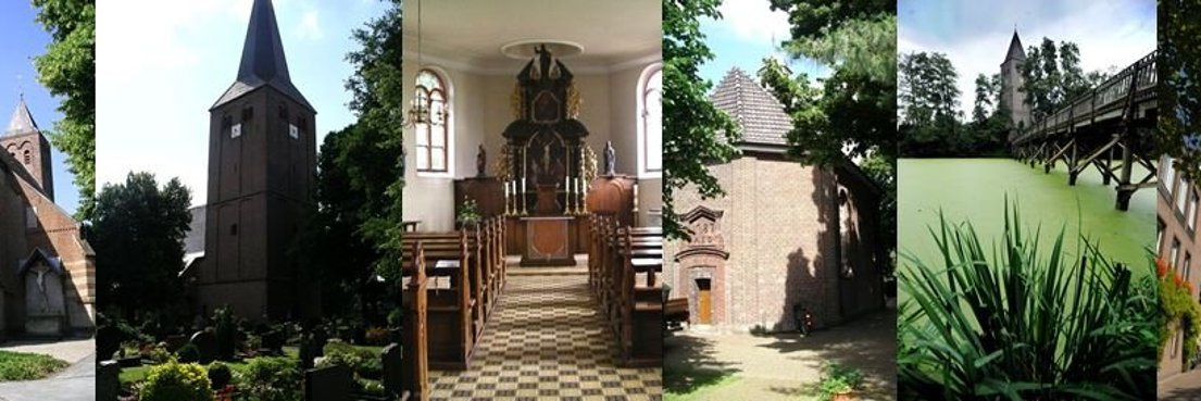 Titelbild_Kirchen.JPG