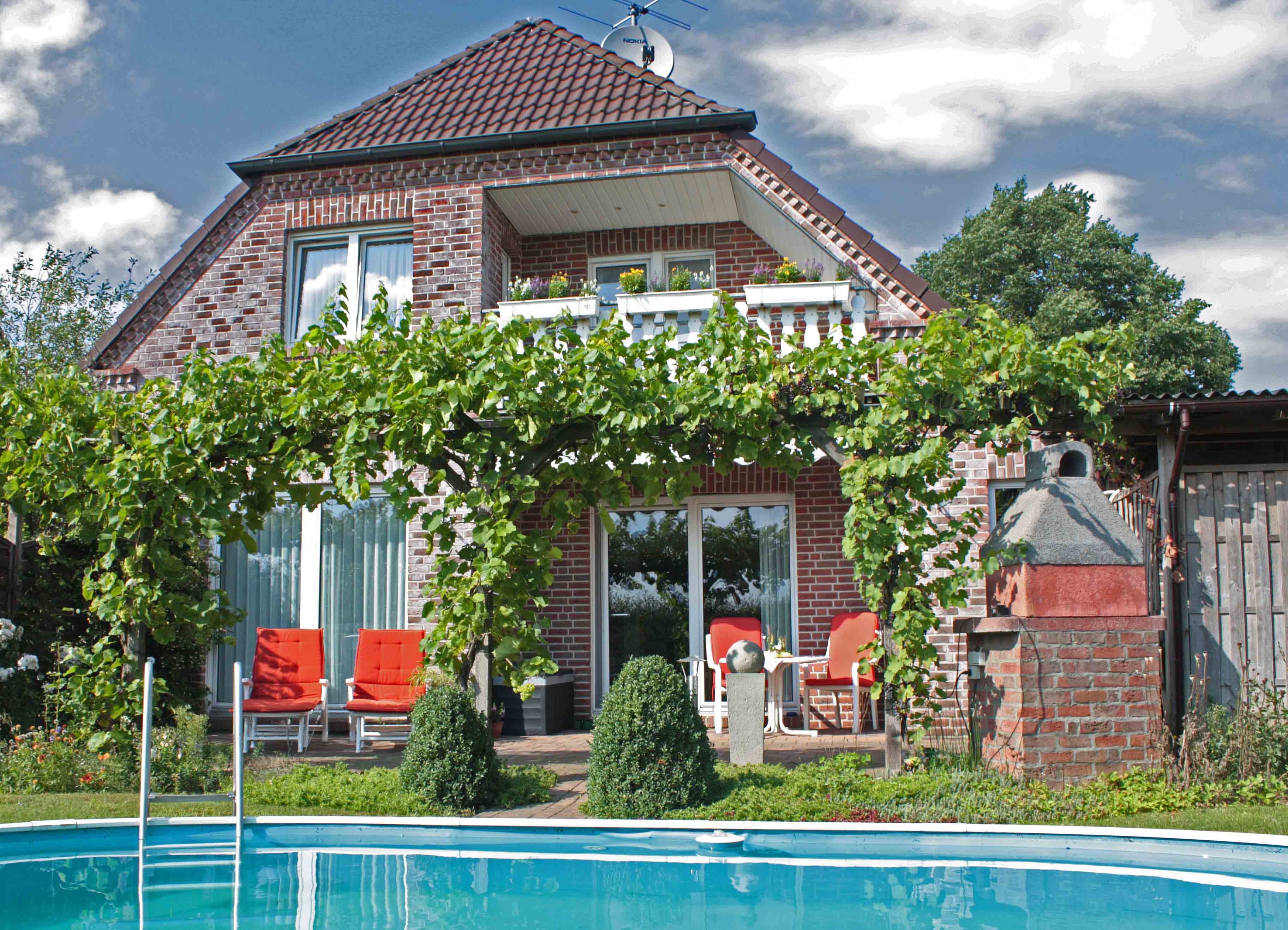 Ferienhaus Mehrblick.jpg