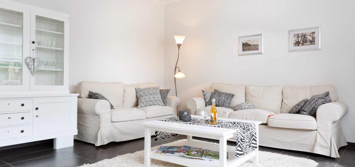 Ferienwohnung Am Halderner Wald.jpg