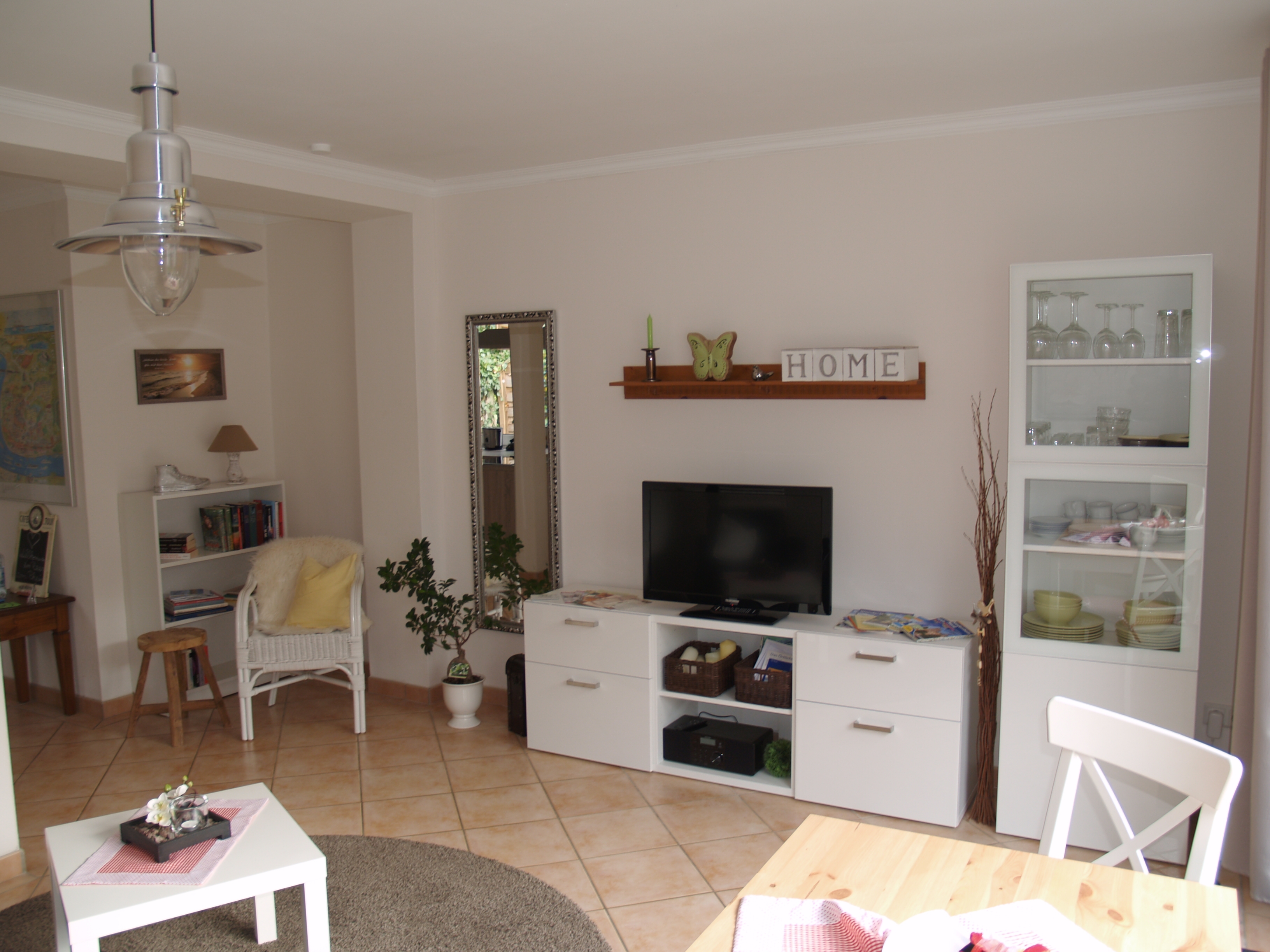 Ferienwohnung Brauhof.JPG