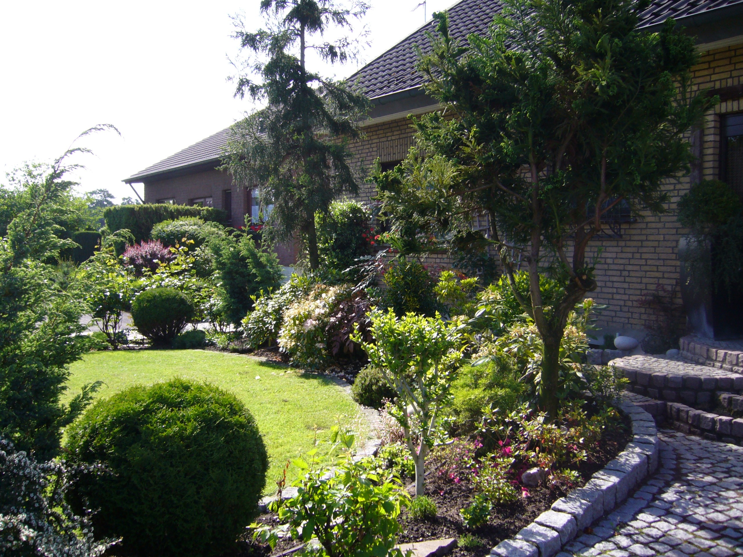 Ferienwohnung Denstorf.JPG