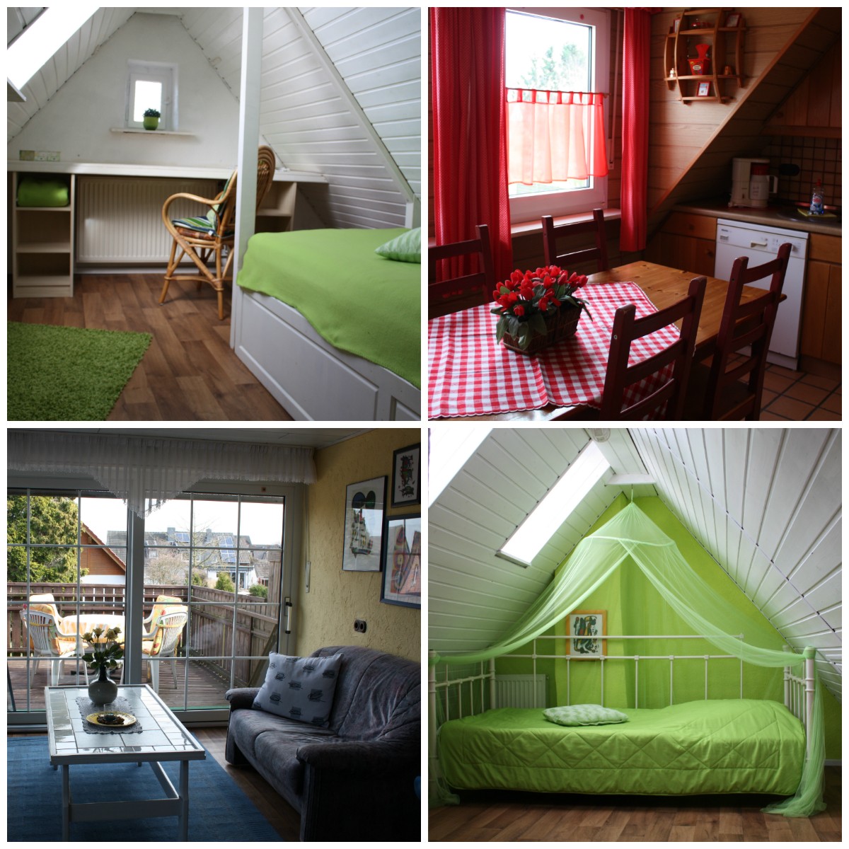 Ferienwohnung Die Gemütliche.jpg