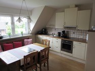 Ferienwohnung Hülkenberg.JPG
