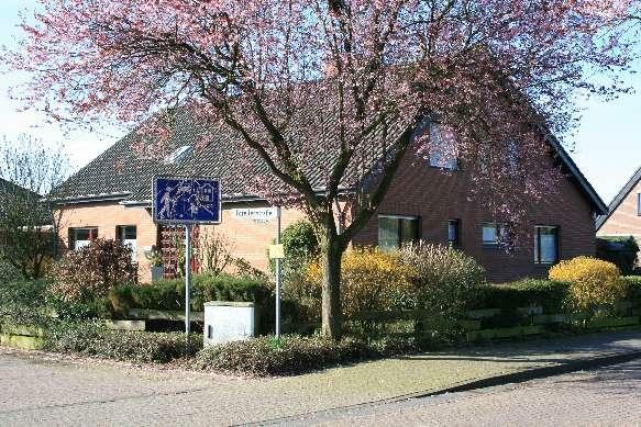 Ferienwohnung Kreulich.jpg