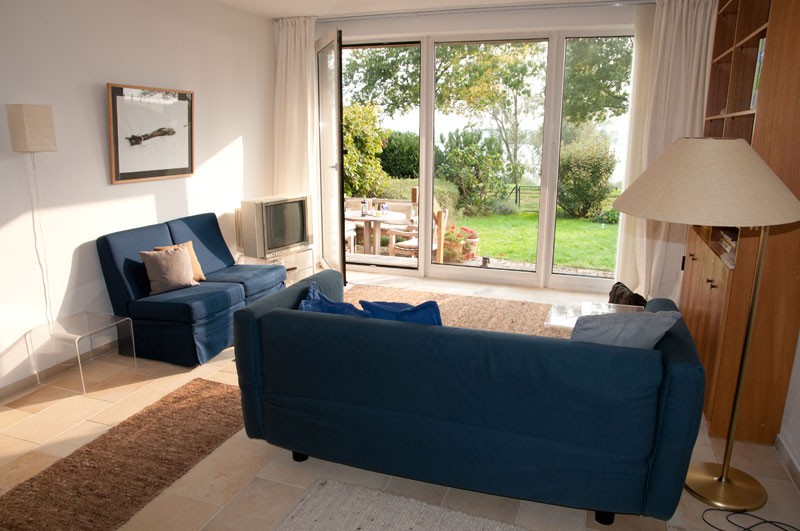 Ferienwohnung Rheinblick.jpg