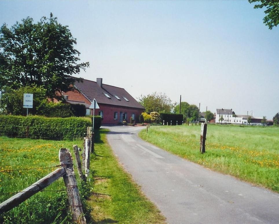 Ferienwohnung Schumacher.jpg