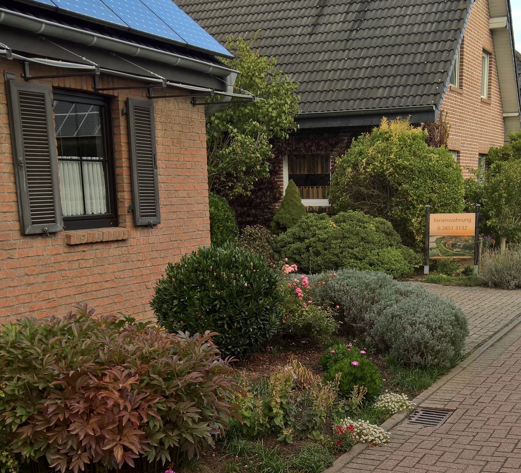 Ferienwohnung Stenzel.jpg