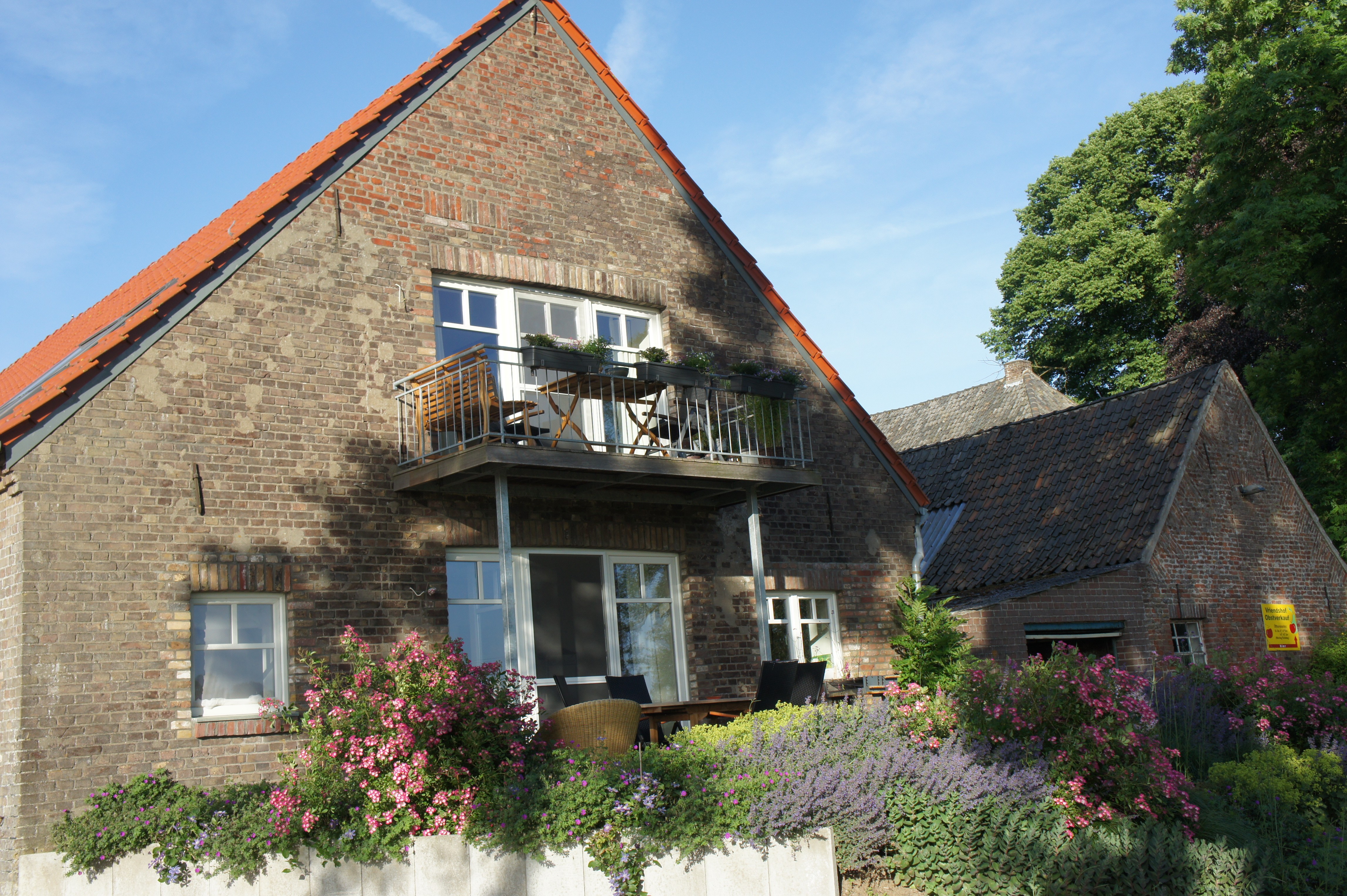 Ferienwohnung Vriendshof.JPG