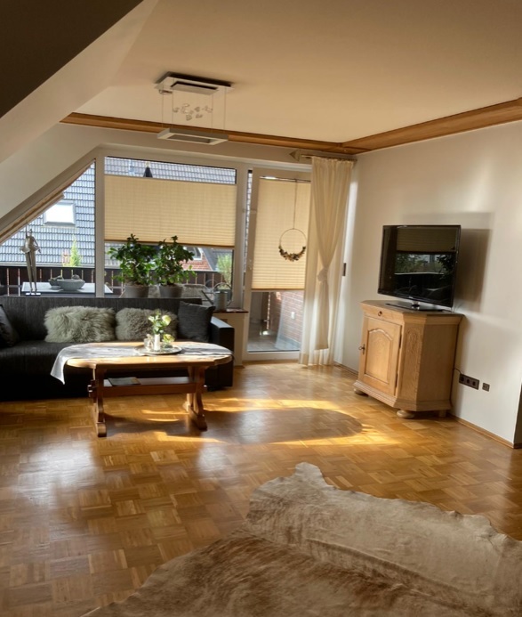 Ferienwohnung schöner Niederrhein.jpg