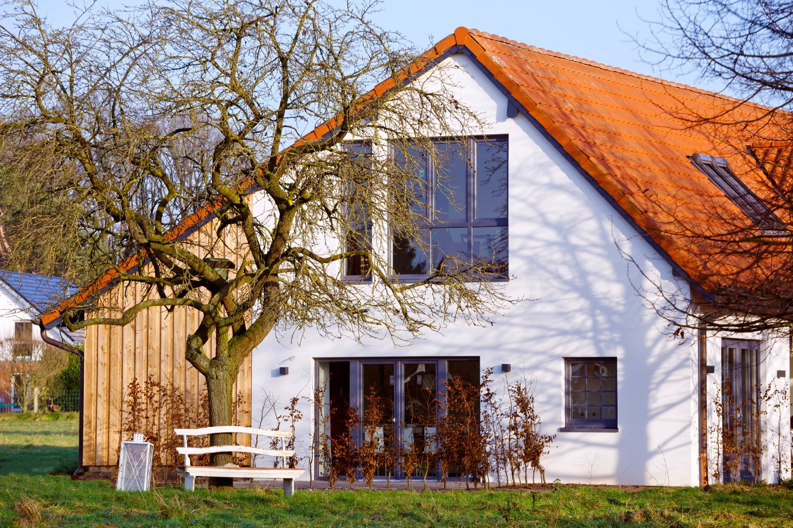 Ferienwohnung Drostenhof.jpg
