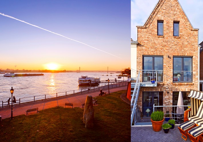 Haeuschen am Rhein.jpg