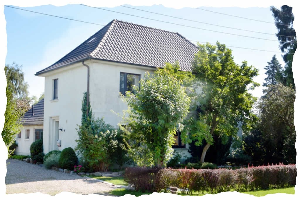 Haus Sternbusch-2.jpg