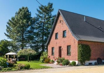 Ferienwohnung Jakubeit.jpg