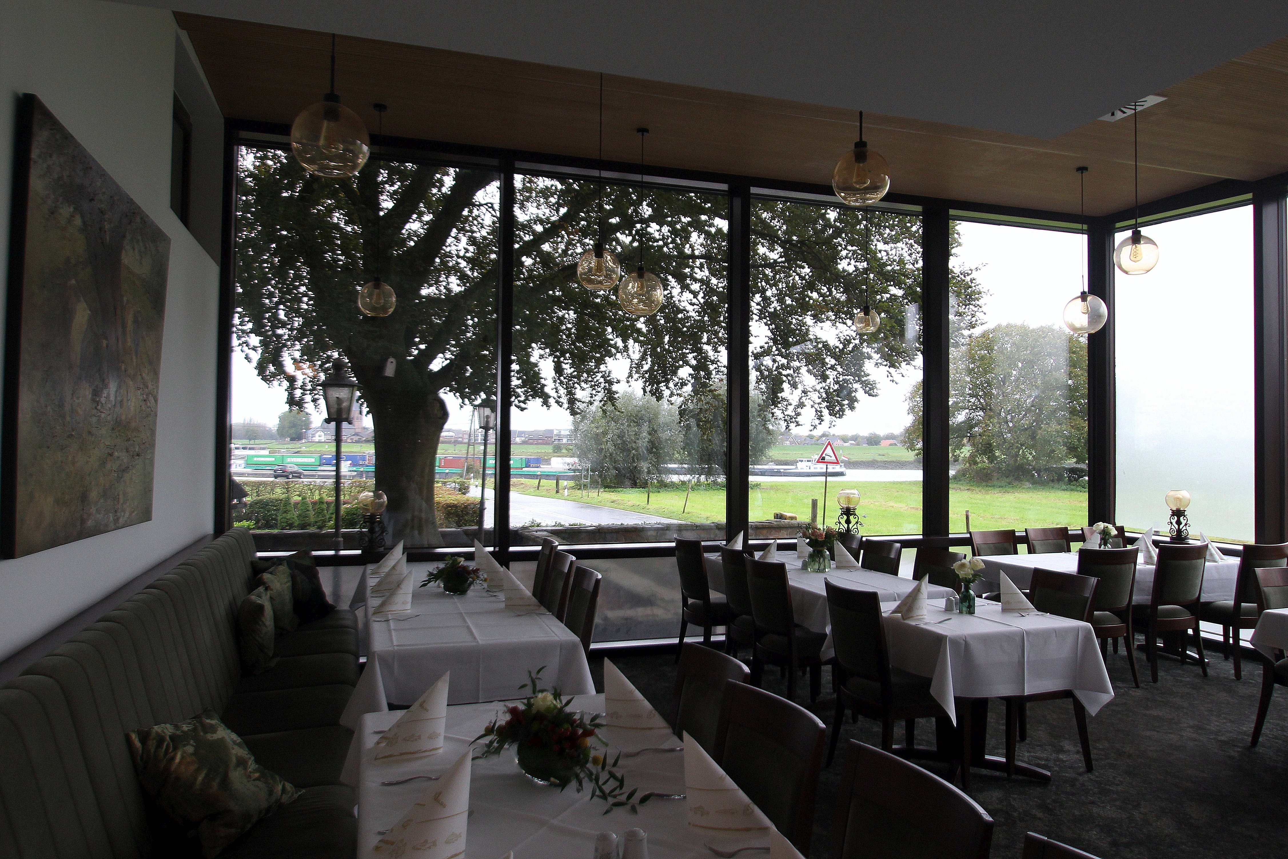 Inselgasthof Nass.jpg