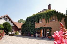 Drostenhof Haldern.png