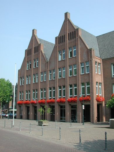 Bürgerhaus.JPG