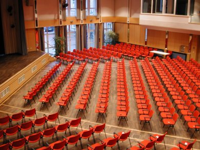 Bürgerhaus2.JPG