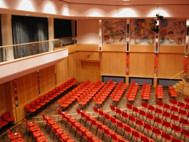 Bürgerhaus3.JPG
