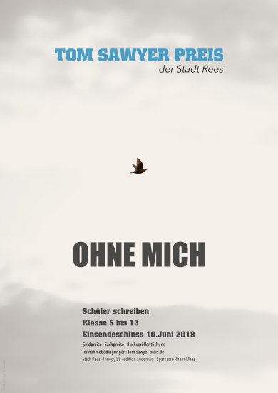 Plakat 2018.jpg