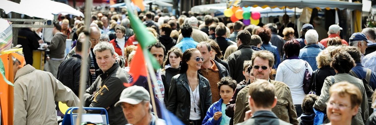 stadtfest (2).JPG
