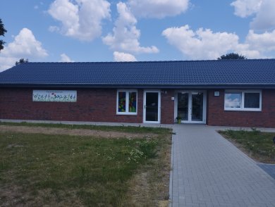 Wiesenhüpfer