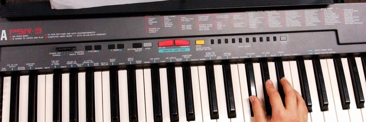 Musikschule Haldern brainstorming-2398562_960_720.jpg