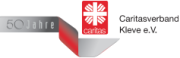 Caritas.png