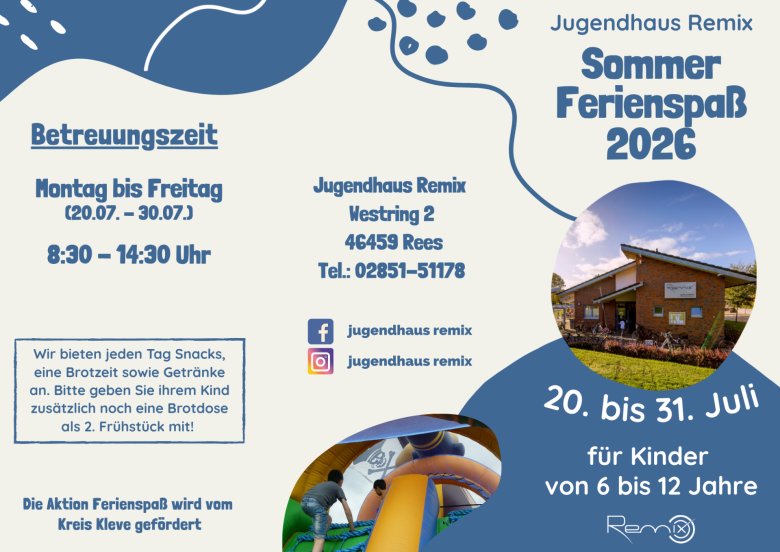 Blau und Gelb Schule Dreiteilige Broschüre - 1 Blau und Gelb Schule Dreiteilige Broschüre - 1