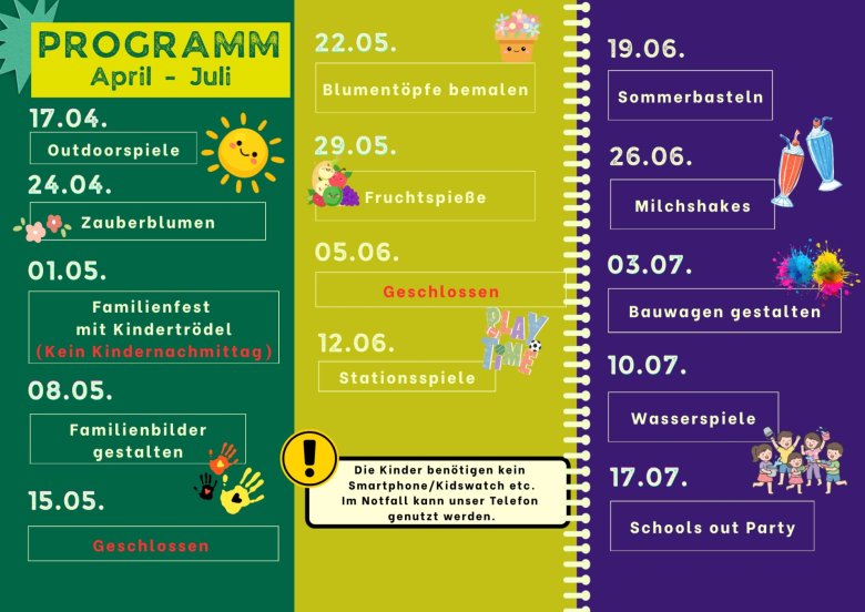 Jugendhaus Remix - 2