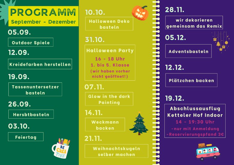 Jugendhaus Remix - 2 Jugendhaus Remix - 2