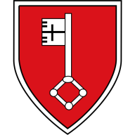 Symbol