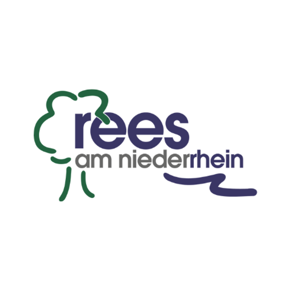 Design ohne Titel - 1 Design ohne Titel - 1