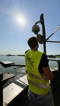 Kopie von Freier Blick - 1 Kopie von Freier Blick - 1