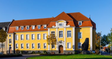 Amtsgericht_Rees_6335.JPG