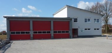 feuerwehrgeraetehaus_haffen-mehr.jpg