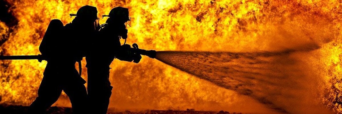 firefighters-870888_960_720.jpg