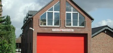 feuerwehrgeraetehaus_millingen.jpg