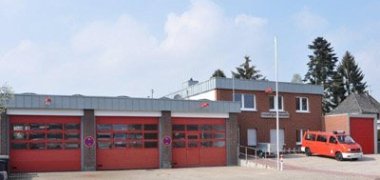 feuerwehrgeraetehaus_haldern.jpg