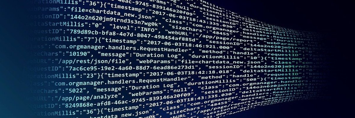 Rhinkieker vor dem Rathaus