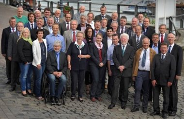 stadtrat_2014.jpg