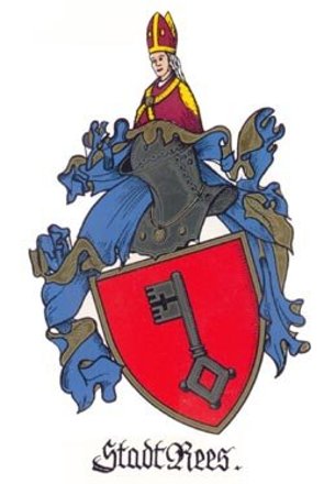 Das_Wappen_der_Stadt_Rees.jpg