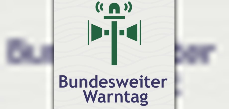 Warntage - 1