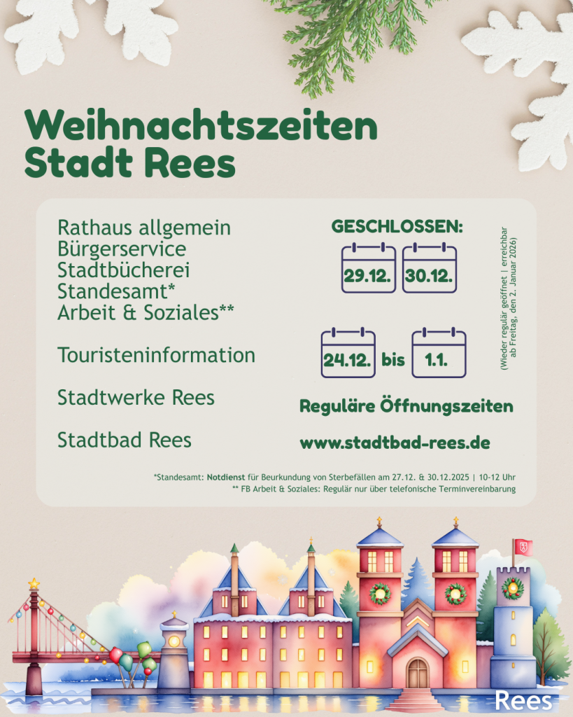 Zwischenüberschrift - 1