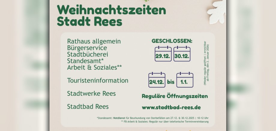 Zwischenüberschrift - 1