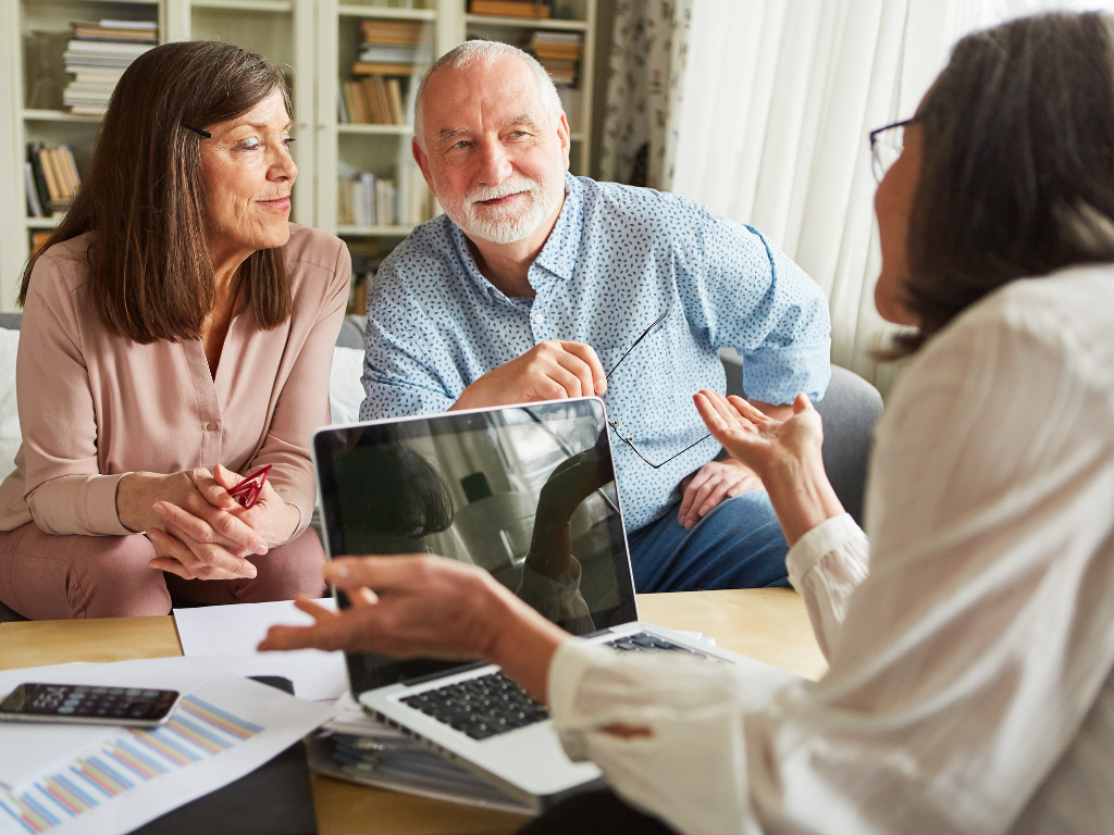 Pflegeberatung des Kreises Kleve - 2