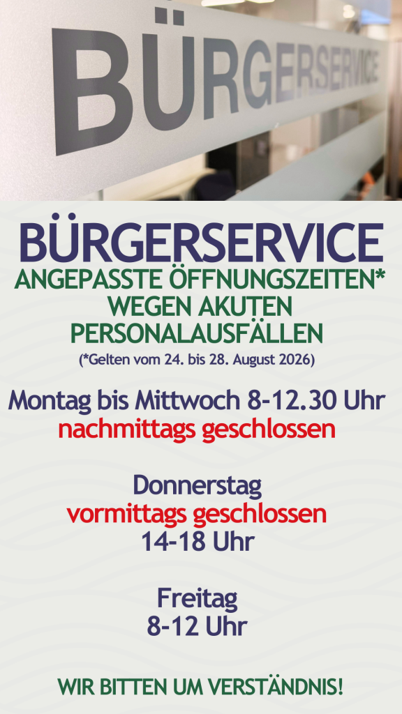 STORY Infos - 2