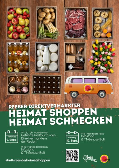 2026 Heimatshoppen-Woche - 1
