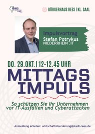 Kopie von Mittagsimpuls - 1 Kopie von Mittagsimpuls - 1
