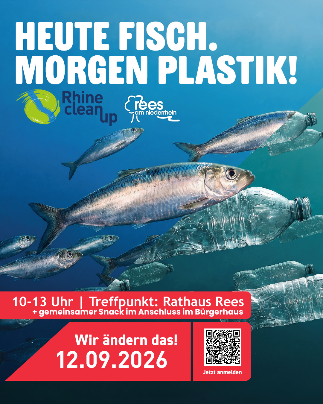 Kopie von Social-Media Post 4:5 - 1