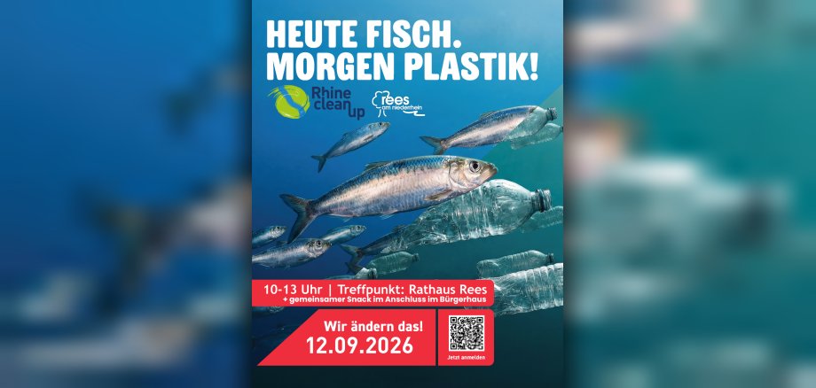 Kopie von Social-Media Post 4:5 - 1